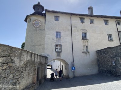 Spaziergang-zum-Schloss-Haldenstein