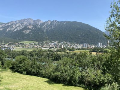 Rundwanderung-Chur-Rhein