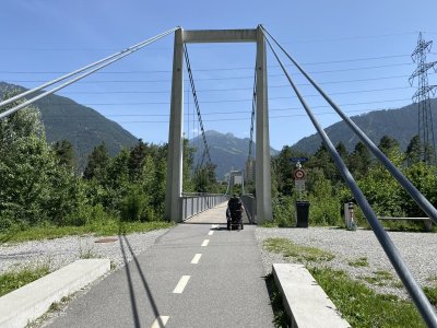 Chur-Rundwanderung-Haengebruecke-Paradisla