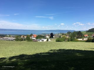 Bodensee-von-Heiden-aus