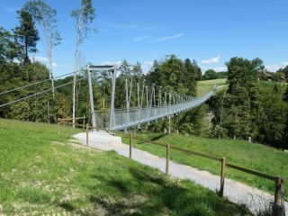 Hängebrücke-Grub-6