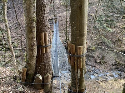 sigetsbach_haengebruecke_wanderweg_sachsler_hoehenweg