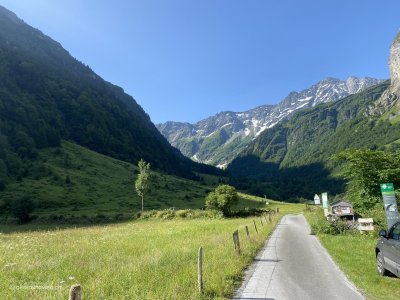 Parkplatz_Urbachtal_Gaulihuette