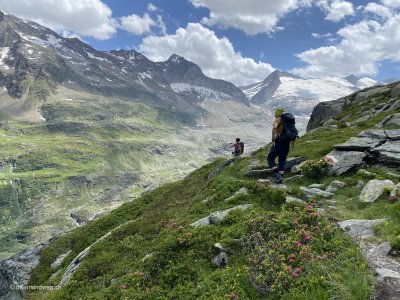 Gauliwanderweg_Bergpanorama_Fantastische_Bergwanderung