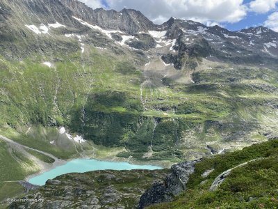 Blick_auf_Mattenalpsee_Stausee