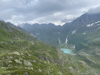 Mattenalpsee_von_weiten