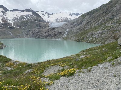 Bergsee_Alpensee_Kaltwassersee_Gaulisee_Gauliseli_Gouwlisee