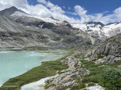 Gauligletschersee_Gaulisee_Gletscersee_Bergsee