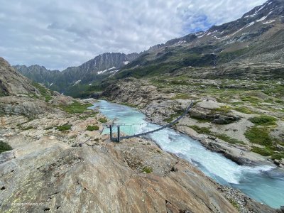 Uerbachwasser_Urbachwasser_Haengebruecke_Tonis_Brigglie