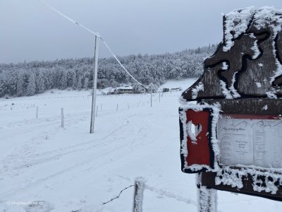 Bergwirtschaft_Hinteregg_Jura_Hoehenweg