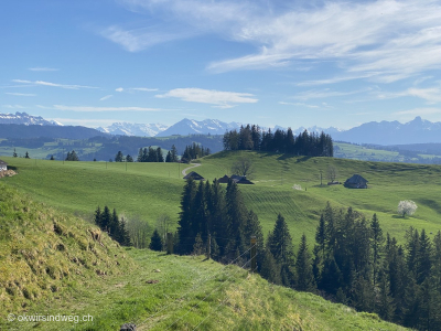 Panorama-Aussicht-Weitsicht-Emmental