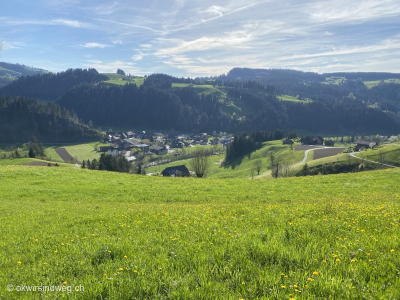 Blick-ins-Tal-bei-Eggiwil