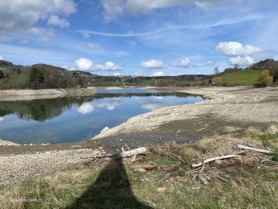 lac-de-la-gruyere