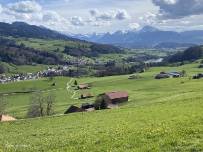 La-Roche_Wanderung_zurueck