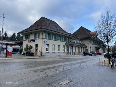 Uferweg-Emme-ab-Langnau