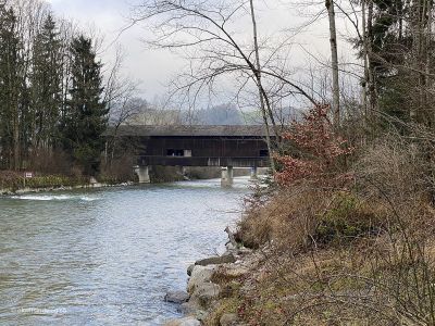 Uferweg-Emme-ab-Langnau