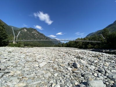 Maggia_im_Maggiatal