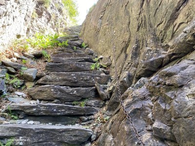 Treppen_Wanderung_Maggiatal