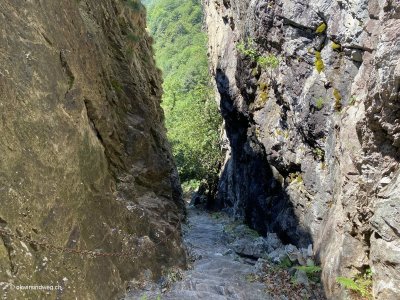 Atemberaubende_Wanderung_Maggiatal