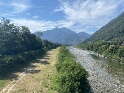 Wanderung_Maggia_Losone