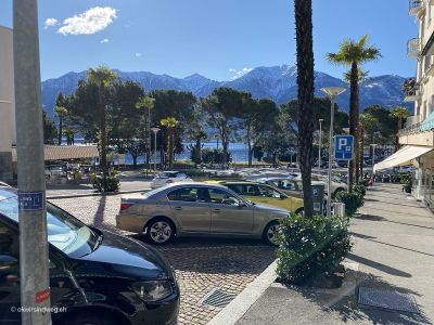 Locarno-Ausgangspunkt-Wanderung-Maggiatal