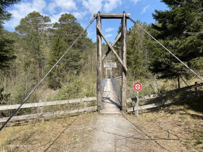 Haengebruecke_Maienfeld