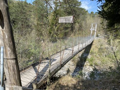 Haengebruecke_St-Luzisteig