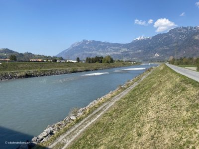 Rhein_Lichtenstein-