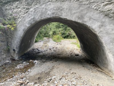 Bahnunterfuehrung_Martigny-Croix