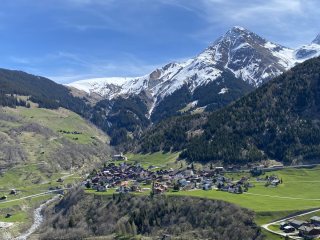 Curaglia_Panorama