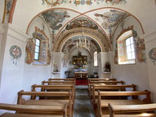 Kapelle-Medel_Curaglia