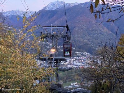 Gondelbahn-Bergbahn-Seilbahn-Monte-Carasso-Curzutt