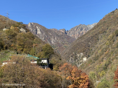 1_Wanderung-Monte-Carasso-Haengebruecke-Carasc