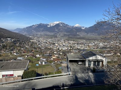 Monthey-Vieze-Blick_Stadt_Stadtblick