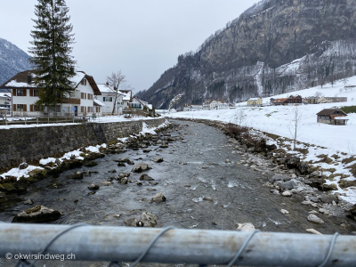 Blick_auf_die_Muota_von_Haengebruecke