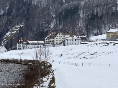 Kloster-Muotathal_Kanton-Schwyz