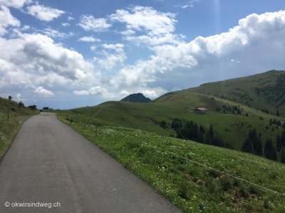 Wanderung-auf-dem-Walserberg-Gonzen