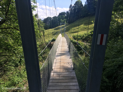 Haengebruecke-Lochbach-Walserberg-Wandern_Wanderung