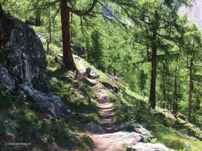 Weg-von-der-Brücke-zurück-nach-Randa