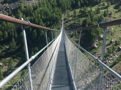 längste-Fussgängerhängebrücke-der-Welt