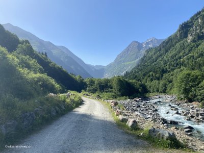 weiter-gehts-ins-Val-Sumvitg