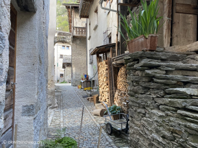 Rundwanderung-Bondo-Soglio