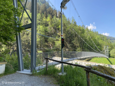 Bondo-Notbruecke-Seilbruecke