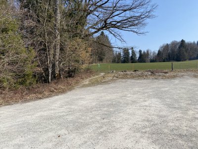 Parkplatz-bei-Schwarzwasserbruecke