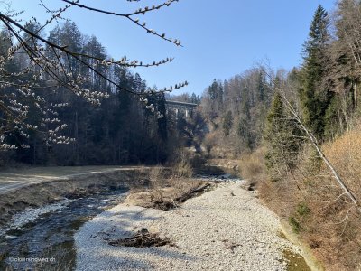 Schwarzwasser-Bern_Freiburg