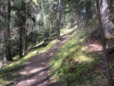 Val-Sinestra-Singeltrail-