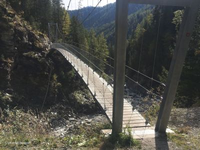 Val-Sinestra-Hängebrücke-Suot