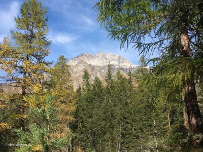 Val-Sinestra-Ausblick