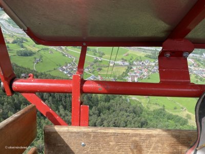 openair_seilbahn_uri