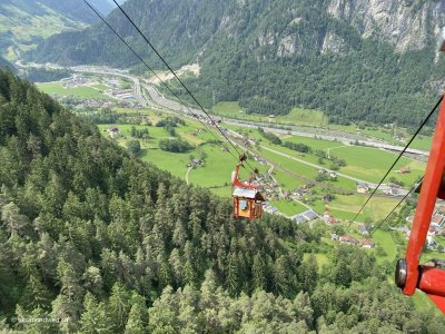 chilchbergen_caprio_seilbahn_Silenen